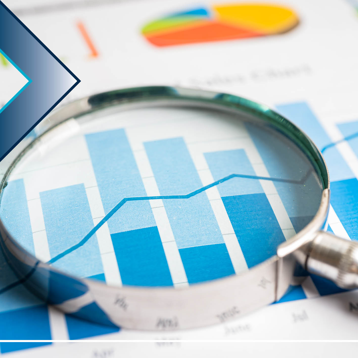IMAP the challenges of implementation and resourcing of a portfolio management capability
